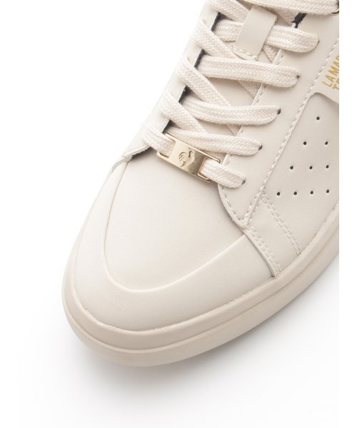 OTHER(OTHER)/【le coq sportif】LA セ－ヴル PF/img04