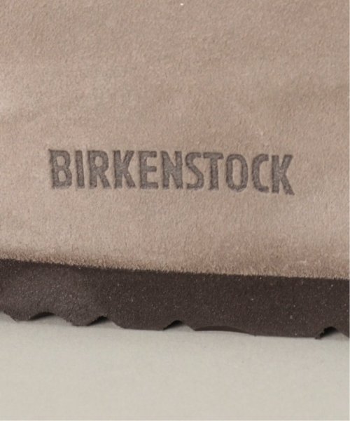 JOURNAL STANDARD relume Men's(ジャーナルスタンダード　レリューム　メンズ)/【BIRKENSTOCK / ビルケンシュトック】 LONDON SUEDE/img09