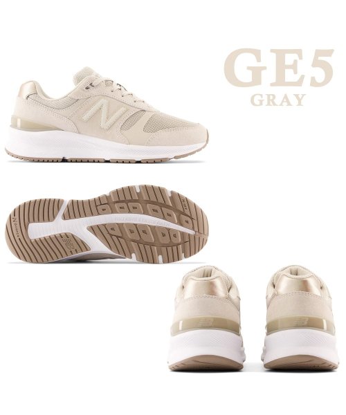new balance ニューバランス WW880 BK5 NV5 LG5 GE5 NS5 2E (504957063) | ニューバランス(new balance) - MAGASEEK new balance ニューバランス WW880 BK5 NV5 LG5 GE5 NS5 2E (504957063) | ニューバランス(new balance) - MAGASEEK