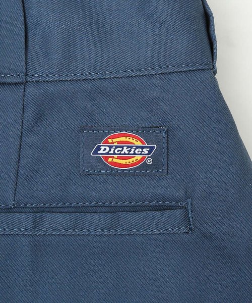 ABAHOUSE(ABAHOUSE)/【Dickies/ディッキーズ】 THE ORIGINAL 874 ワイドチノパ/img04