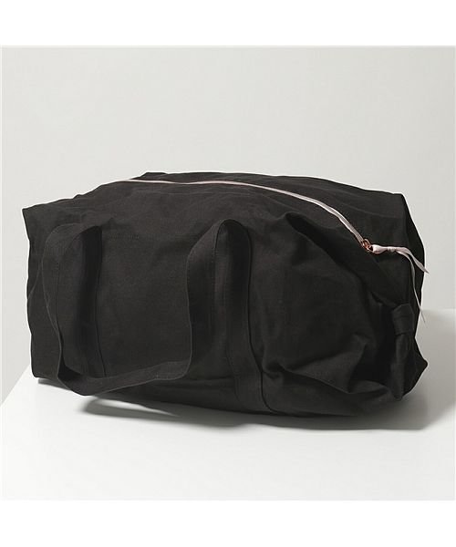 PYRENEX(ピレネックス)/【repetto(レペット)】B0233T Duffle bag Big Glide ロゴ プリント ビッグ ダッフルバッグ 鞄 extra large 410/img13
