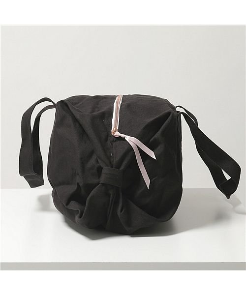 PYRENEX(ピレネックス)/【repetto(レペット)】B0233T Duffle bag Big Glide ロゴ プリント ビッグ ダッフルバッグ 鞄 extra large 410/img14