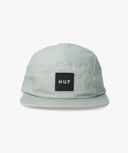 HUF(HUF)/HUF ESSENTIALS BOX LOGO VOLLEY/img01