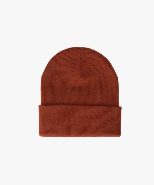 BRIXTON(BRIXTON)/BRIXTON  HARBOR BETA WATCH CAP BEANIE/img01