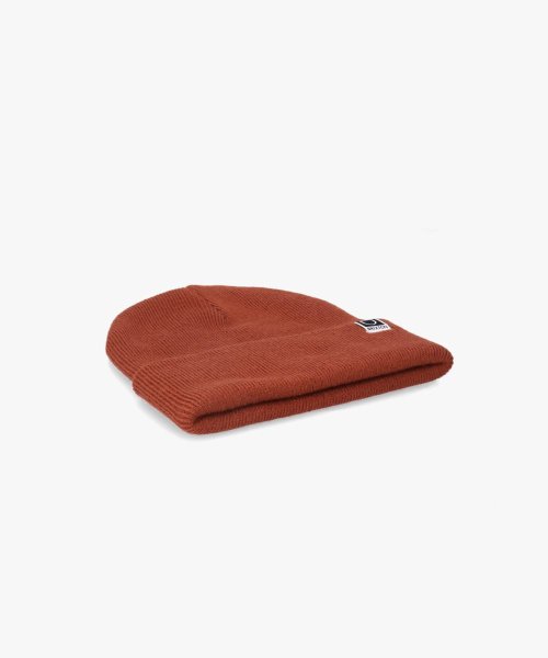 BRIXTON(BRIXTON)/BRIXTON  HARBOR BETA WATCH CAP BEANIE/img02