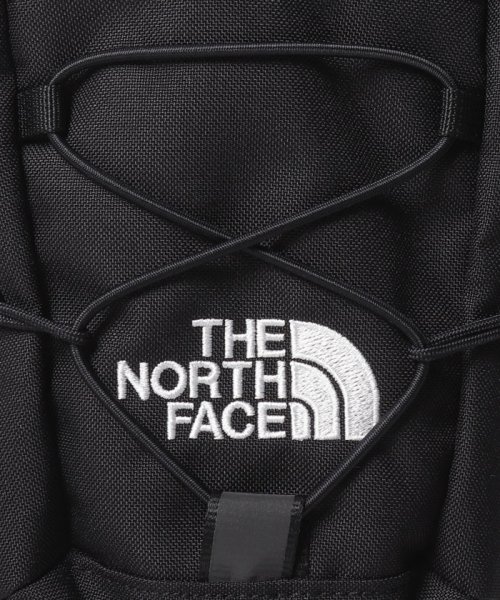 THE NORTH FACE(ザノースフェイス)/【THE NORTH FACE/ザ・ノースフェイス】JESTER CROSSBDY ジェスタークロスボディバッグ / ショルダーバッグ  プレゼント 贈り/img13