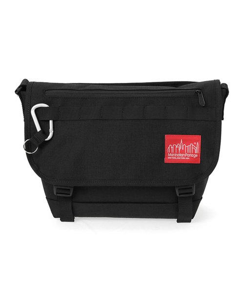 Manhattan Portage(マンハッタンポーテージ)/Casual Messenger Bag JR Utility 2022/img03