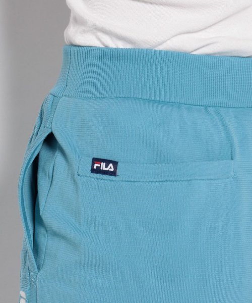 FILA GOLF(フィラゴルフ（レディース）)/【セットアップ対応商品】スカート/img06