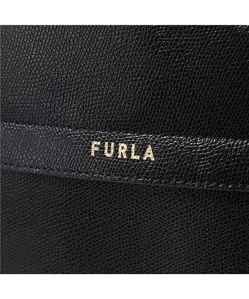 FURLA(フルラ)/【Furla(フルラ)】ハンドバッグ PIPER L DOME パイパー BAHVFPI ARE000 レディース  レザー トートバッグ ショルダーバッグ 鞄/img02