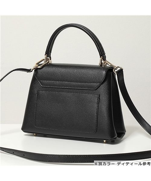 FURLA(フルラ)/【Furla(フルラ)】ハンドバッグ 1927 MINI WB00109 ARE000 レディース レザー ショルダーバッグ クロスボディ 鞄 B4L00/BA/img06