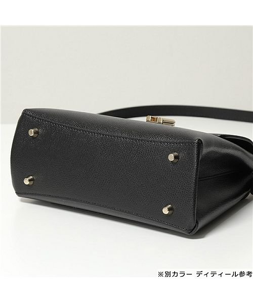 FURLA(フルラ)/【Furla(フルラ)】ハンドバッグ 1927 MINI WB00109 ARE000 レディース レザー ショルダーバッグ クロスボディ 鞄 B4L00/BA/img08