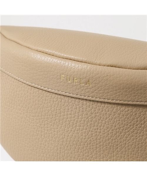 FURLA(フルラ)/【Furla(フルラ)】ボディバッグ PIPER XL BELT BAG EAZ7PE0 HSF000 レディース レザー ベルトバッグ クロスボディ ウエスト/img04