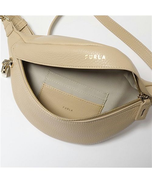 Furla PIPER XL BELT BAG EAZ7PE0 HSF000