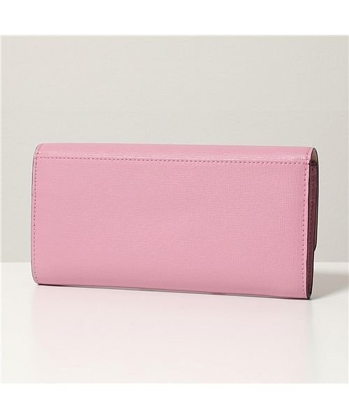 FURLA(フルラ)/【Furla(フルラ)】長財布 BABYLON CONTINENTAL WALLET SLIM PCY3UNO B30000 レディース バビロン レザー 二つ/img02