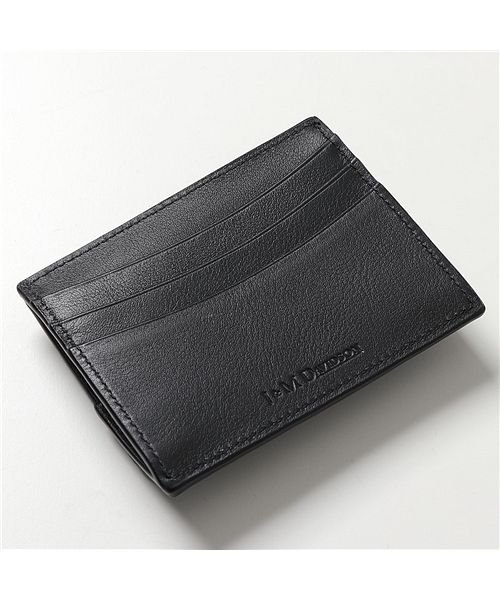 J&M DAVIDSON(ジェイアンドエム　デヴィッドソン)/【J&M DAVIDSON(ジェイアンドエム デヴィッドソン)】カード＆コインケース CARD COIN PURSE WITH STUDS SCCP 1XX レ/img02