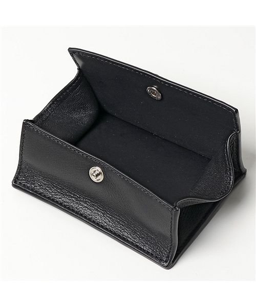 J&M DAVIDSON(ジェイアンドエム　デヴィッドソン)/【J&M DAVIDSON(ジェイアンドエム デヴィッドソン)】カード＆コインケース CARD COIN PURSE WITH STUDS SCCP 1XX レ/img03