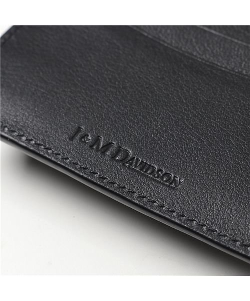 J&M DAVIDSON(ジェイアンドエム　デヴィッドソン)/【J&M DAVIDSON(ジェイアンドエム デヴィッドソン)】カード＆コインケース CARD COIN PURSE WITH STUDS SCCP 1XX レ/img04