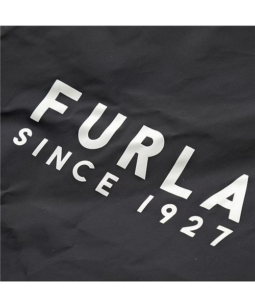 FURLA(フルラ)/【Furla(フルラ)】トートバッグ MAN COSMO XL PACKABLE TOTE BAG ME00025 S50000 レディース ナイロン/img07