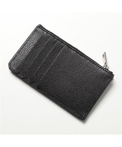 FURLA(フルラ)/【Furla(フルラ)】カードケース MAN PROJECT ZIPPED CARD CASE PDT9FPJ AX0732 メンズ フラグメントケース レザー/img01