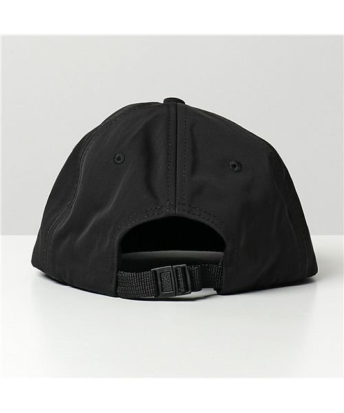 KENZO(ケンゾー)/【KENZO(ケンゾー)】キャップ 5AC223 F21 メンズ 帽子 KENZO SPORT CAP  6panel ロゴ ナイロン 99/img03