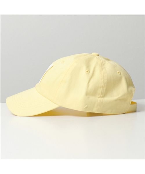 Y-3(ワイスリー)/【Y－3(ワイスリー)】キャップ SQUARELABEL CAP HI3311 レディース メンズ ベースボールキャップ 帽子 ロゴ EASYEL/img02