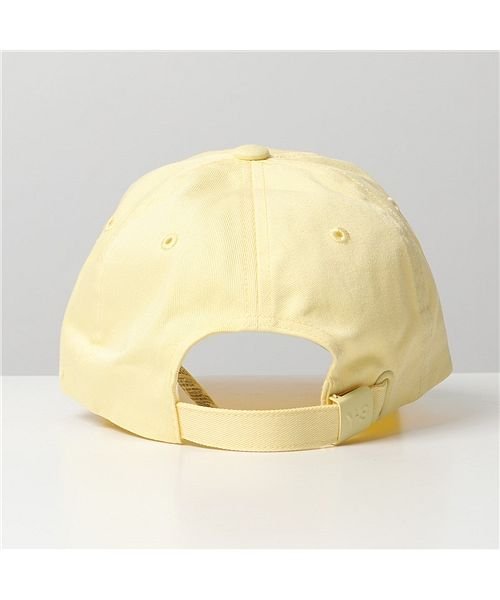 Y-3(ワイスリー)/【Y－3(ワイスリー)】キャップ SQUARELABEL CAP HI3311 レディース メンズ ベースボールキャップ 帽子 ロゴ EASYEL/img03