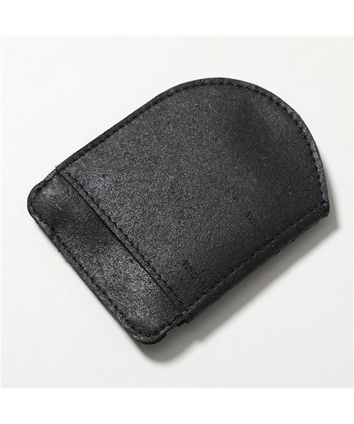 Cote&Ciel(コートエシエル)/【Cote&Ciel(コートエシエル)】コインケース ZIPPERED COIN PURSE RECYCLED LEATHER 28952 メンズ 小銭入れ 0/img01