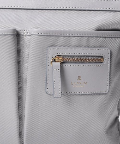 LANVIN COLLECTION(BAG)(ランバンコレクション（バッグ）)/ショルダーバッグ【ポシェ】/img04