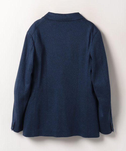 OLD ENGLAND　HOMME(オールドイングランド　オム　)/tessil maglia  ジャケット/img01