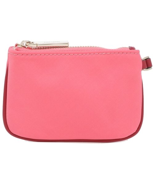 セール】ケイトスペード アウトレット ショルダーバッグ チェルシー ピンク レディース KATE SPADE K8117 650(504954546)  | ケイトスペードニューヨーク(kate spade new york) - MAGASEEK