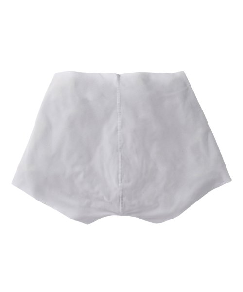 ブロス ボクサーパンツ 【NUDYZ】 ショート丈 前閉じ 吸汗速乾(LL)(504959822) ブロス バイ ワコールメン(BROS by WACOALMEN) MAGASEEK ブロス ボクサーパンツ ショート丈 前閉じ