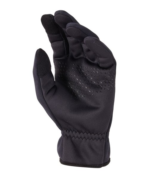 COLD WEATHER GLOVES(504959912) | アンダーアーマー(UNDER ARMOUR) - MAGASEEK