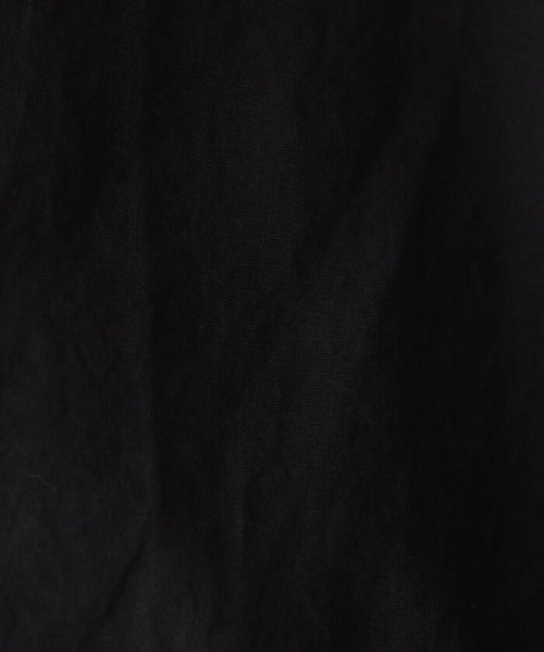 ストレッチポプリン カーゴショーツ MSPS4241 