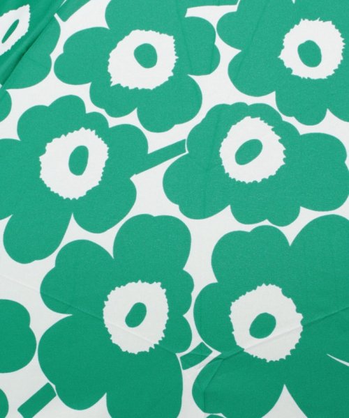 Marimekko(マリメッコ)/【marimekko】マリメッコ Mini Manual Mini Unikko umbrella 折りたたみ傘 91006/img04