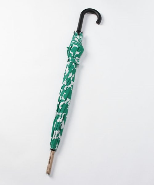 Marimekko(マリメッコ)/【marimekko】マリメッコ Stick Mini Unikko umbrella 傘 91005/img02