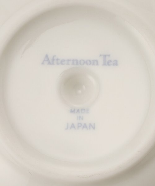 Afternoon Tea LIVING(アフタヌーンティー・リビング)/モンレーヴティーポット/img08