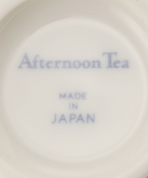 Afternoon Tea LIVING(アフタヌーンティー・リビング)/モンレーヴクリーマー/img06
