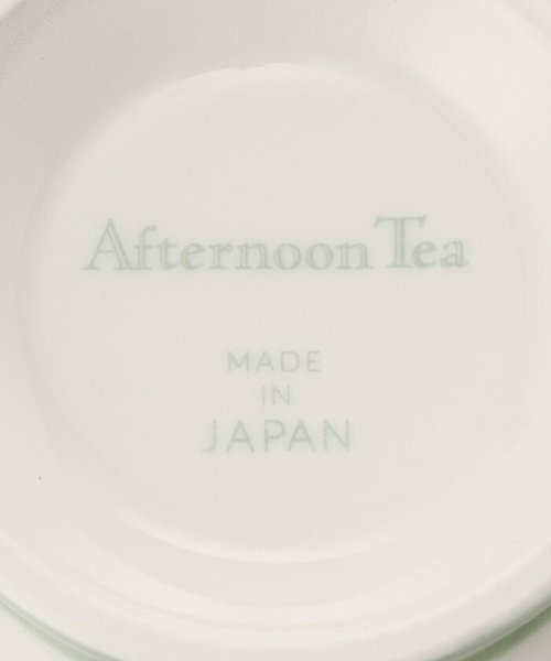 Afternoon Tea LIVING(アフタヌーンティー・リビング)/モンレーヴマグカップ/img12