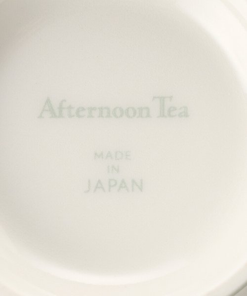Afternoon Tea LIVING(アフタヌーンティー・リビング)/モンレーヴカフェオレボウル/img12