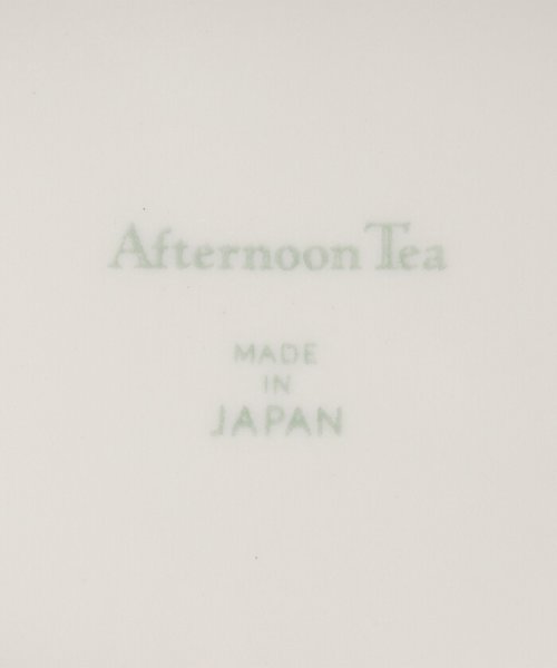 Afternoon Tea LIVING(アフタヌーンティー・リビング)/モンレーヴプレートS/img11
