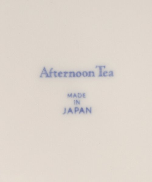 Afternoon Tea LIVING(アフタヌーンティー・リビング)/モンレーヴプレートM/img09