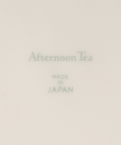 Afternoon Tea LIVING(アフタヌーンティー・リビング)/モンレーヴプレートM/img13