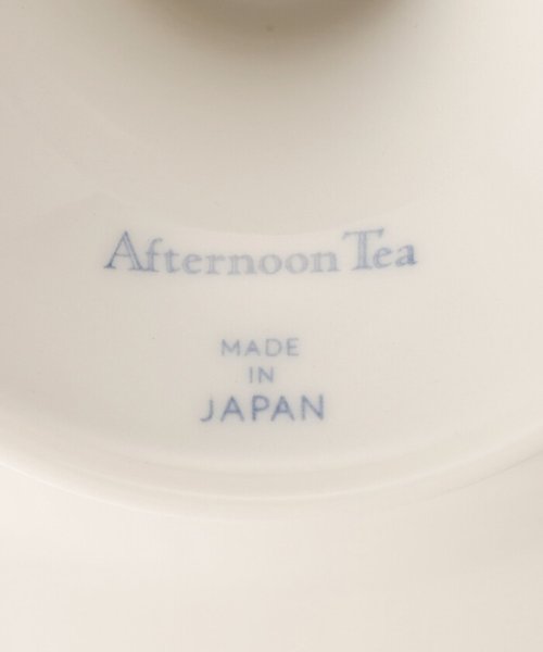 Afternoon Tea LIVING(アフタヌーンティー・リビング)/モンレーヴコンポートM/img08