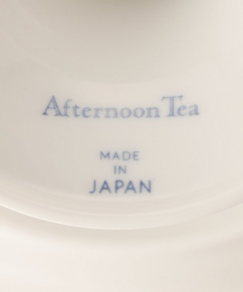 Afternoon Tea LIVING(アフタヌーンティー・リビング)/モンレーヴコンポートL/img08
