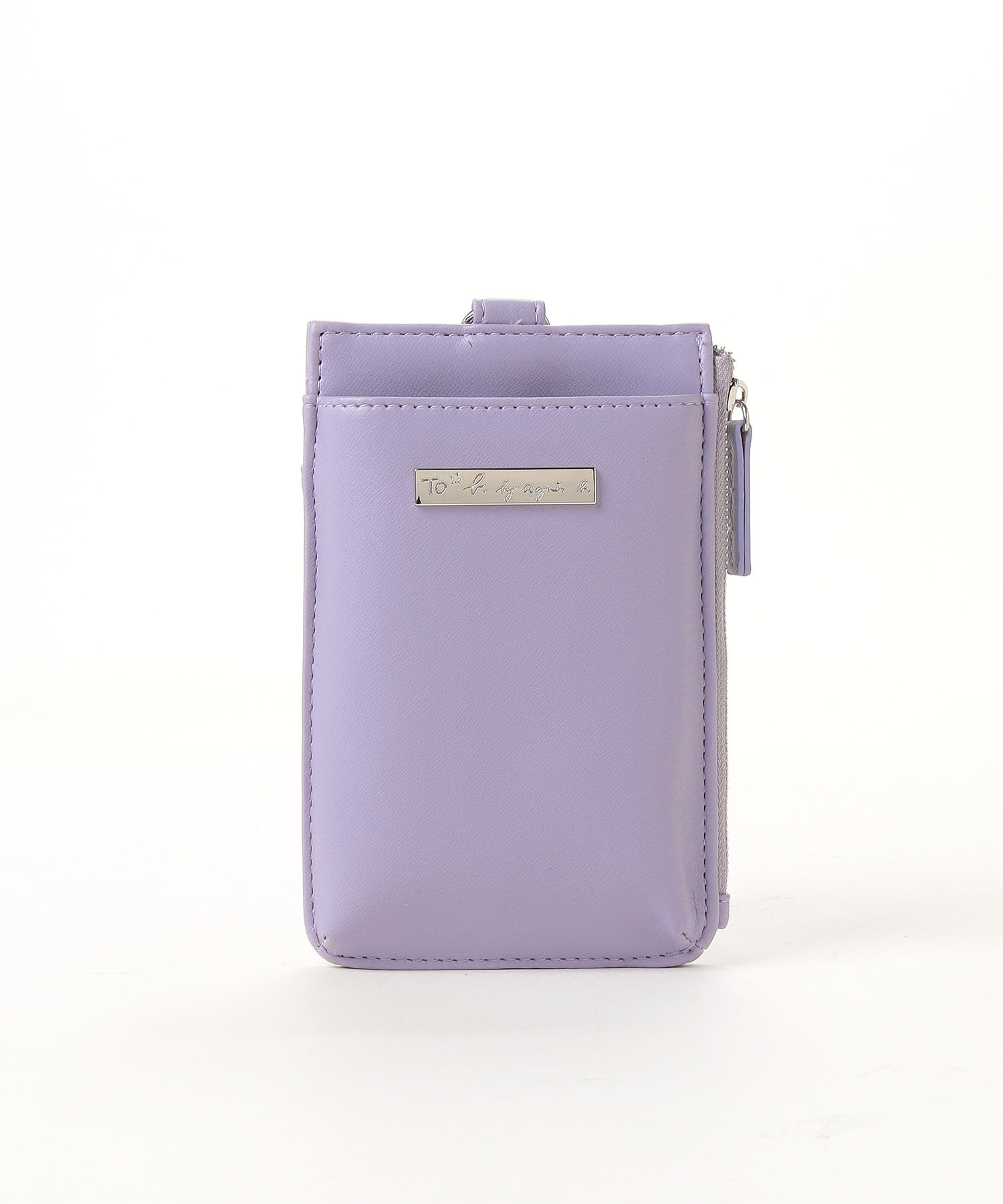 WT65 POCHETTE リングマルチポシェット(504910200)｜阪急百貨店公式