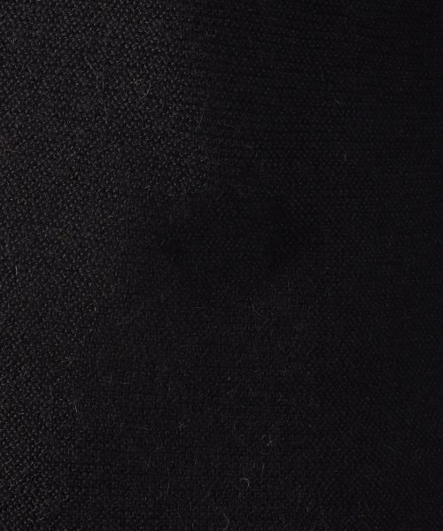 アニエスベー ファム Agnes B Femme Lm18 Pullover プルオーバー Magaseek