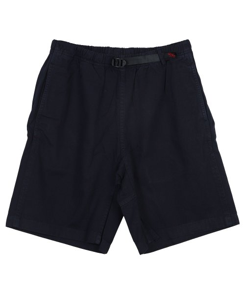 GRAMICCI(グラミチ)/ GRAMICCI グラミチ パンツ ショートパンツ ハーフパンツ メンズ G－SHORT ブラック ベージュ カーキ グレー ネイビー ブラウン パープル 黒/img04