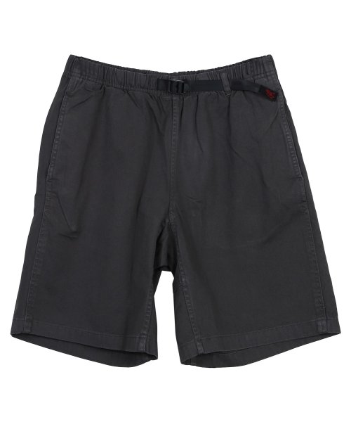 GRAMICCI(グラミチ)/ GRAMICCI グラミチ パンツ ショートパンツ ハーフパンツ メンズ G－SHORT ブラック ベージュ カーキ グレー ネイビー ブラウン パープル 黒/img05