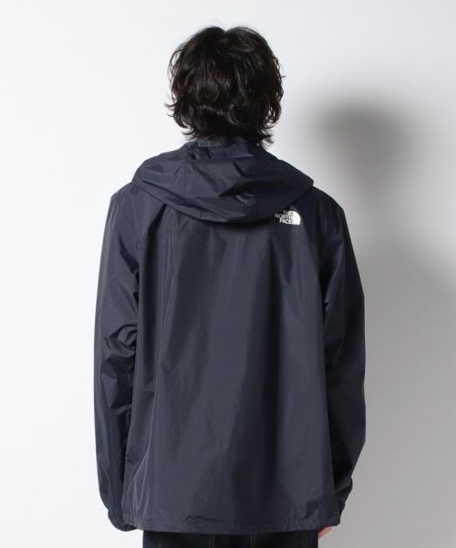 THE NORTH FACE(ザノースフェイス)/【THE NORTH FACE/ザ・ノースフェイス】Antora Jacket アントラジャケット マウンテンパーカ ナイロンジャケット/img12