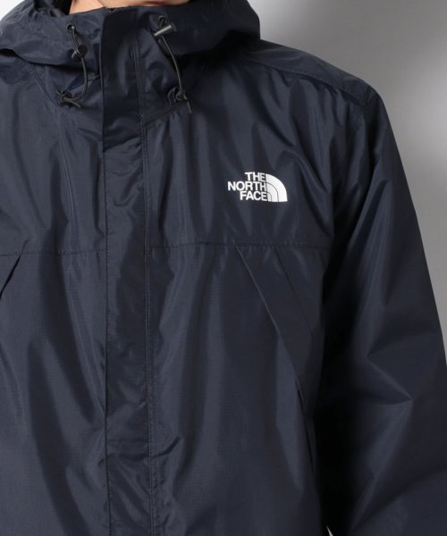 THE NORTH FACE(ザノースフェイス)/【THE NORTH FACE/ザ・ノースフェイス】Antora Jacket アントラジャケット マウンテンパーカ ナイロンジャケット/img14